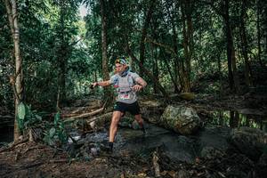 BIB: 
                            <button type="button" onclick="openModal(25743991)" class="btn btn-primary btn-sm float-right btn-popup" data-toggle="modal" data-target=".modal-high-quality">
                        <i class="fas fa-shopping-cart"></i> Add to Cart
                    </button>
                                            <button type="button" onclick="isThisMe(25743991, true)" class="btn btn-success btn-sm float-right btn-popup btn-isme hidden" data-toggle="tooltip" data-placement="bottom" title="นี่คือรูปของคุณใช่ไหม คลิกที่นี่เพื่อเอาเข้าอัลบั้ม">
                        <i class="fas fa-plus"></i> Add to album
                    </button>
                    <button type="button" onclick="isThisMe(25743991, false)" class="btn btn-warning btn-sm float-right btn-popup btn-isnotme hidden">
                        <i class="fas fa-ban"></i> Remove from album
                    </button>